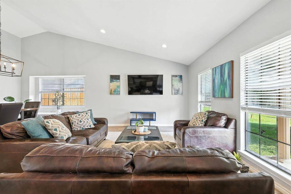 Plano, TX 75025,1317 Heidi Drive