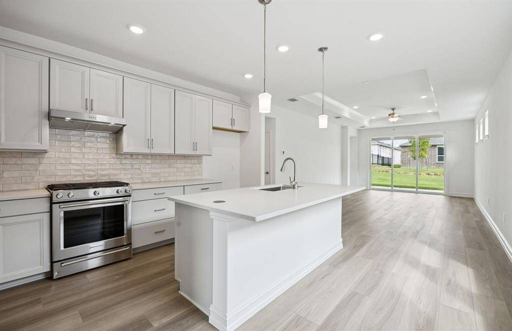 Celina, TX 75009,1237 Bogart Way