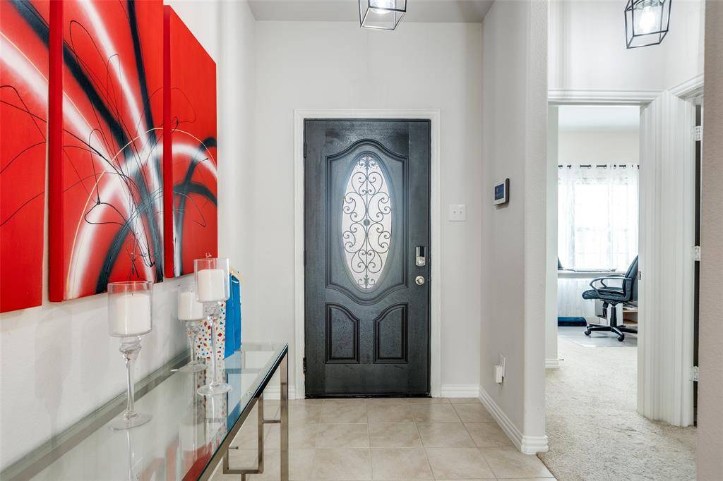 Celina, TX 75009,1208 Johnson Drive