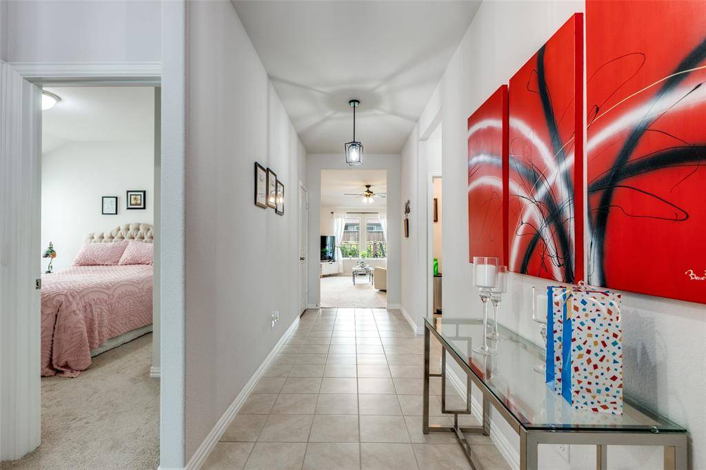 Celina, TX 75009,1208 Johnson Drive