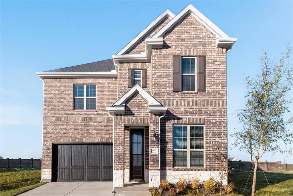 Celina, TX 76227,5711 Edward Drive