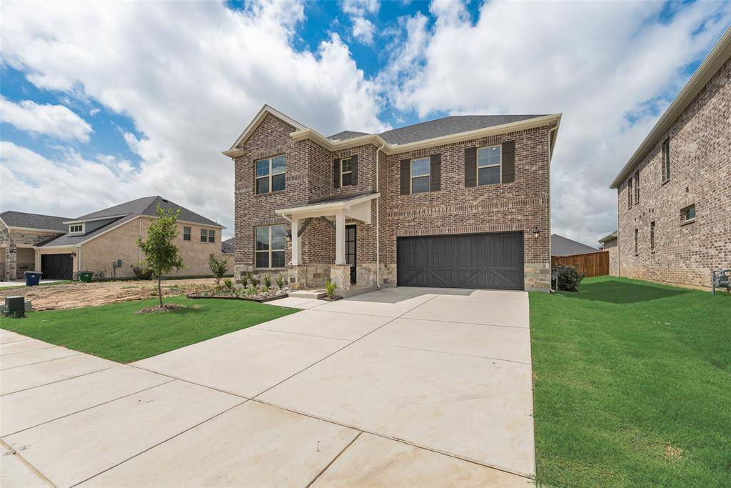 Celina, TX 76227,5800 Edward Drive