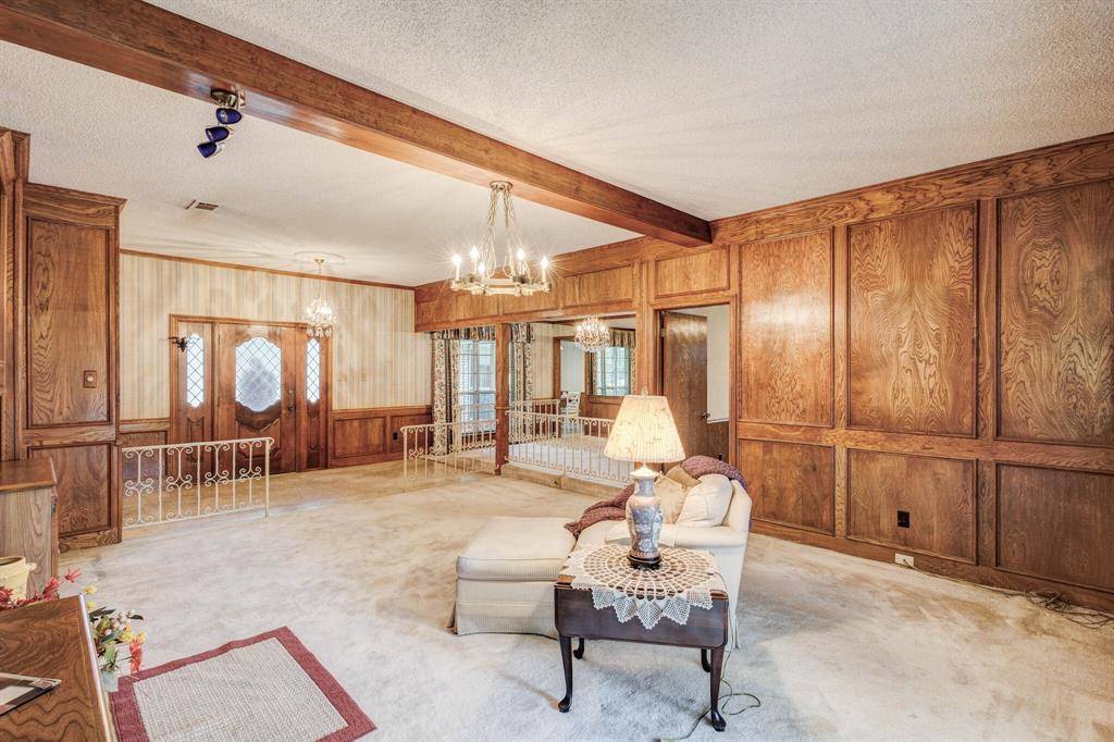 Richardson, TX 75081,605 E Spring Valley Road