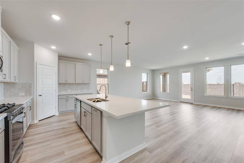 Celina, TX 76227,5809 Edward Drive