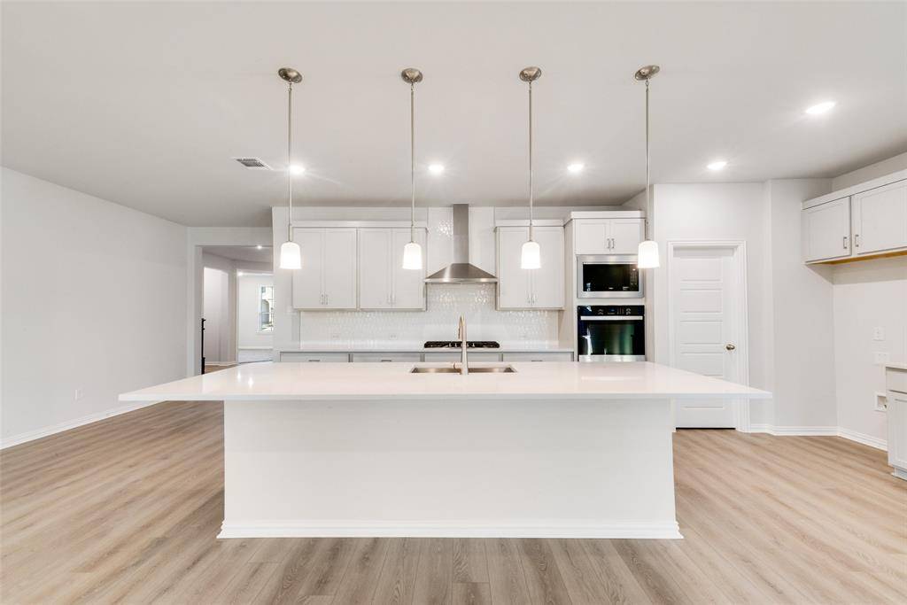 Celina, TX 76227,5816 Halton Drive