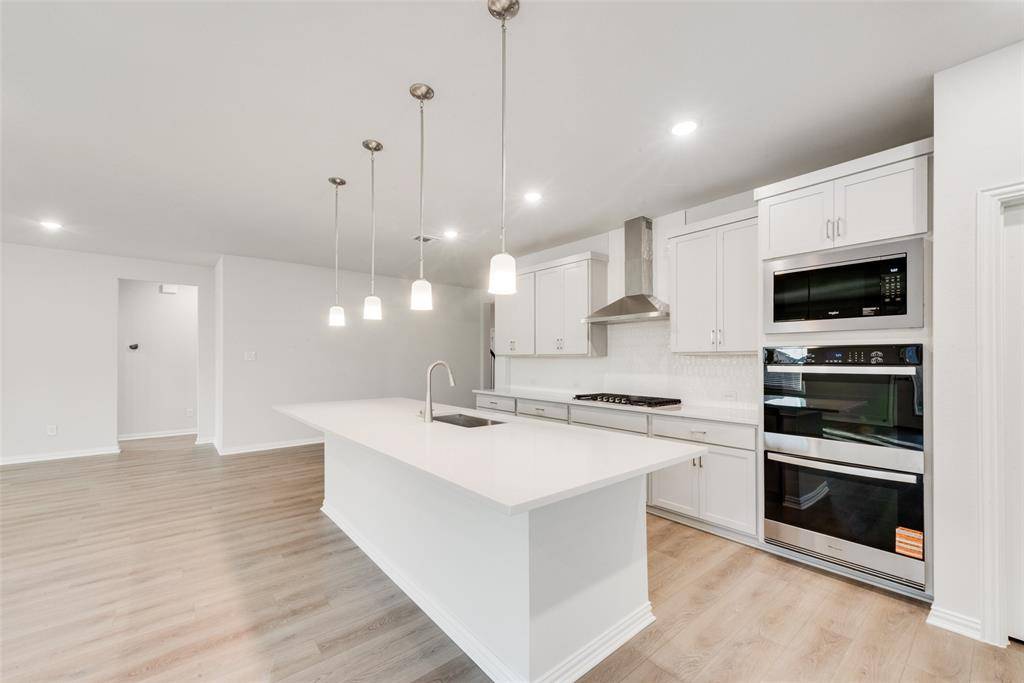 Celina, TX 76227,5816 Halton Drive