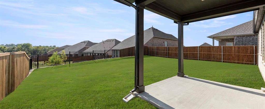 Forney, TX 75126,1717 Coachman Drive