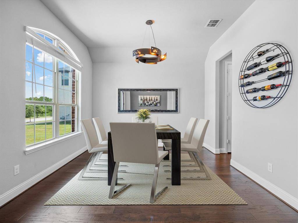 Frisco, TX 75035,9671 Maple Hill Lane