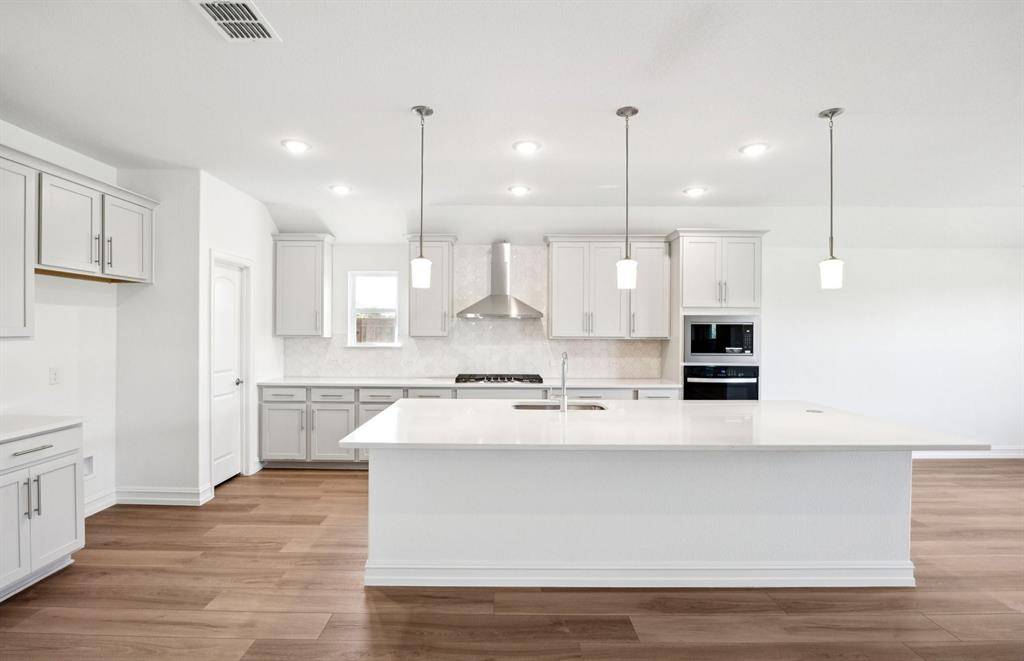 Fort Worth, TX 76052,1820 Walpole Way