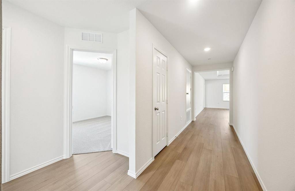 Denton, TX 76208,2712 Pecan Park Drive