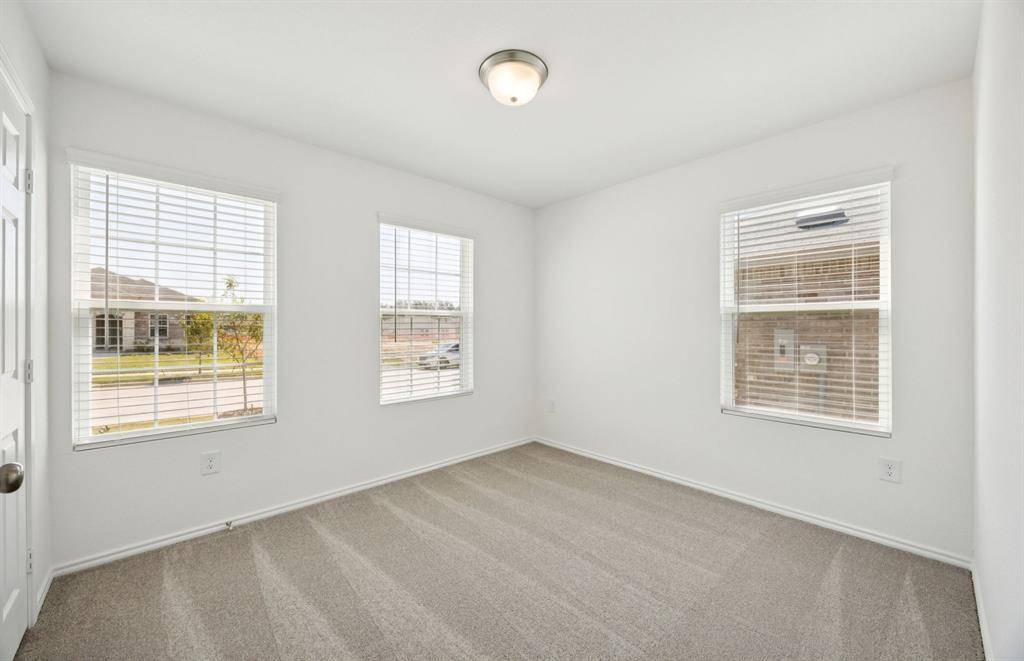 Denton, TX 76208,2712 Pecan Park Drive