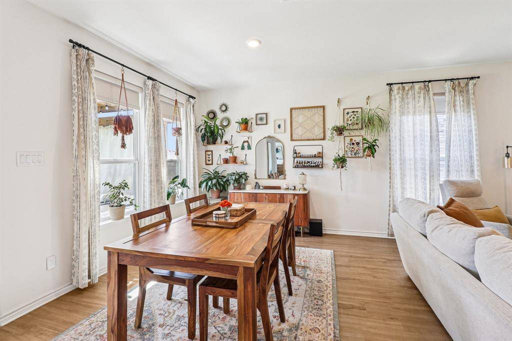 Aubrey, TX 76227,948 Brock Drive