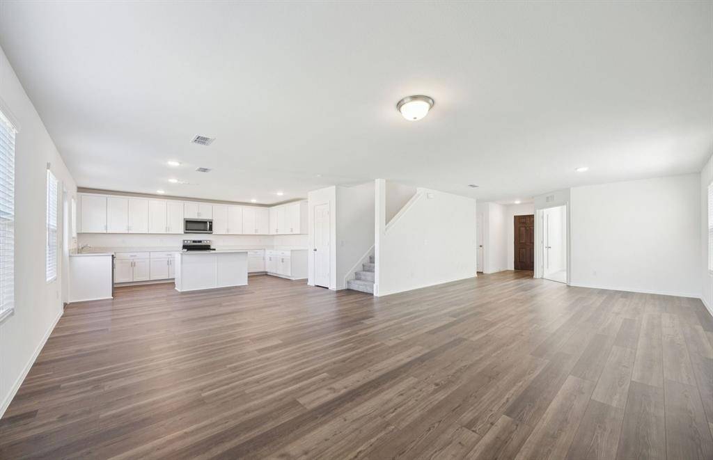 Forney, TX 75126,2035 Pleasant Knoll Circle