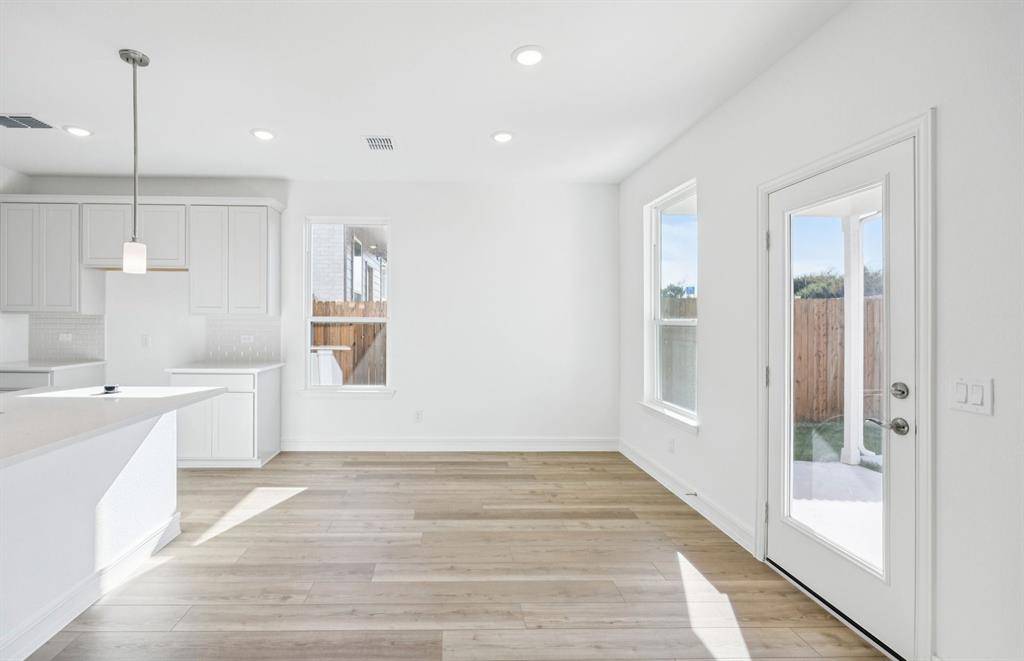 Godley, TX 76044,829 Norfolk Lane