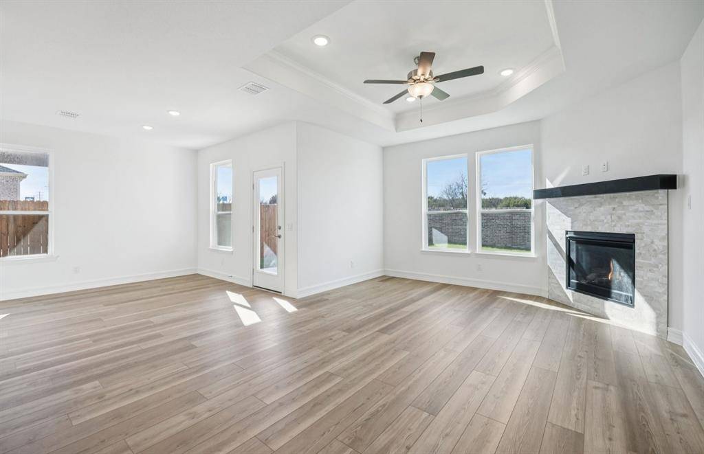 Godley, TX 76044,829 Norfolk Lane