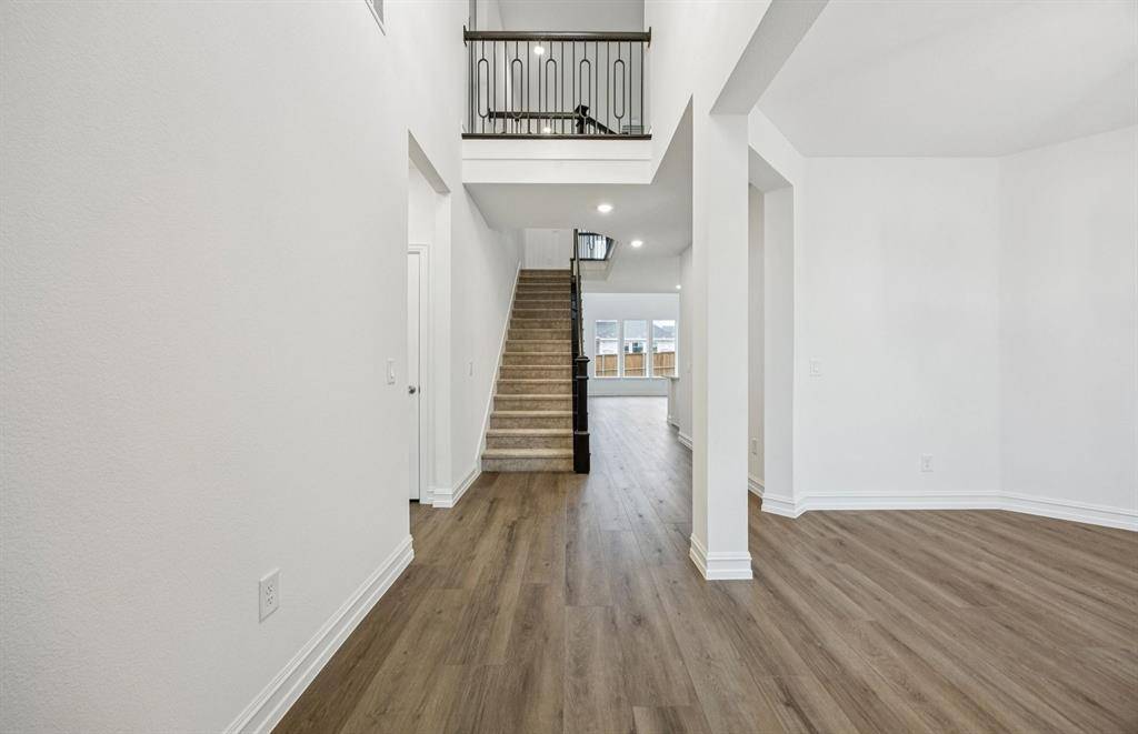 Mckinney, TX 75071,6716 Mill Creek Drive