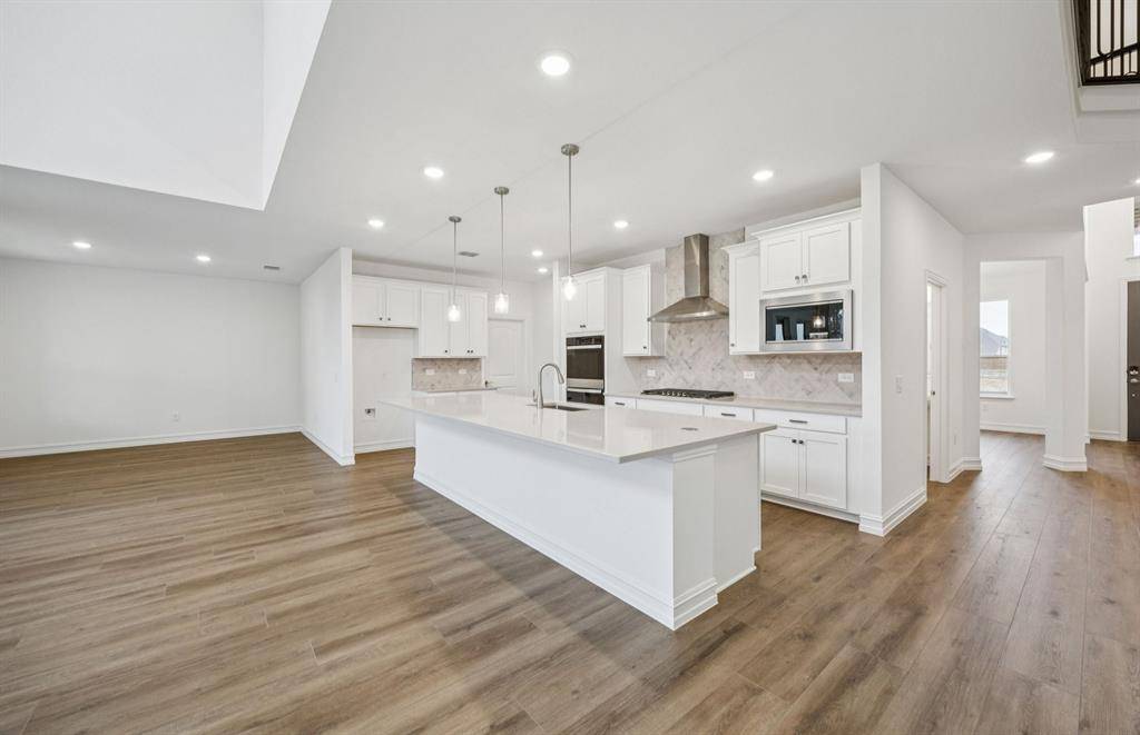 Mckinney, TX 75071,6716 Mill Creek Drive