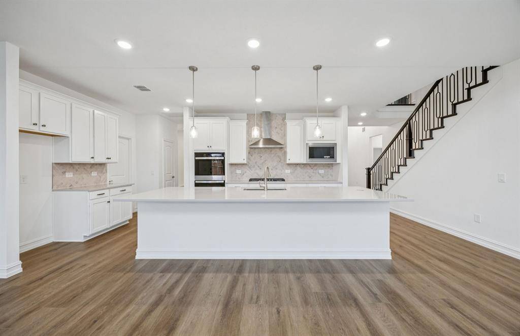 Mckinney, TX 75071,6716 Mill Creek Drive