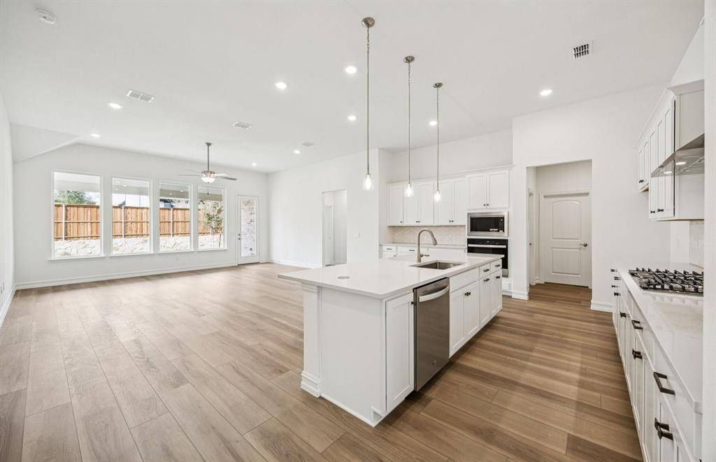 Mckinney, TX 75071,6708 Mill Creek Drive