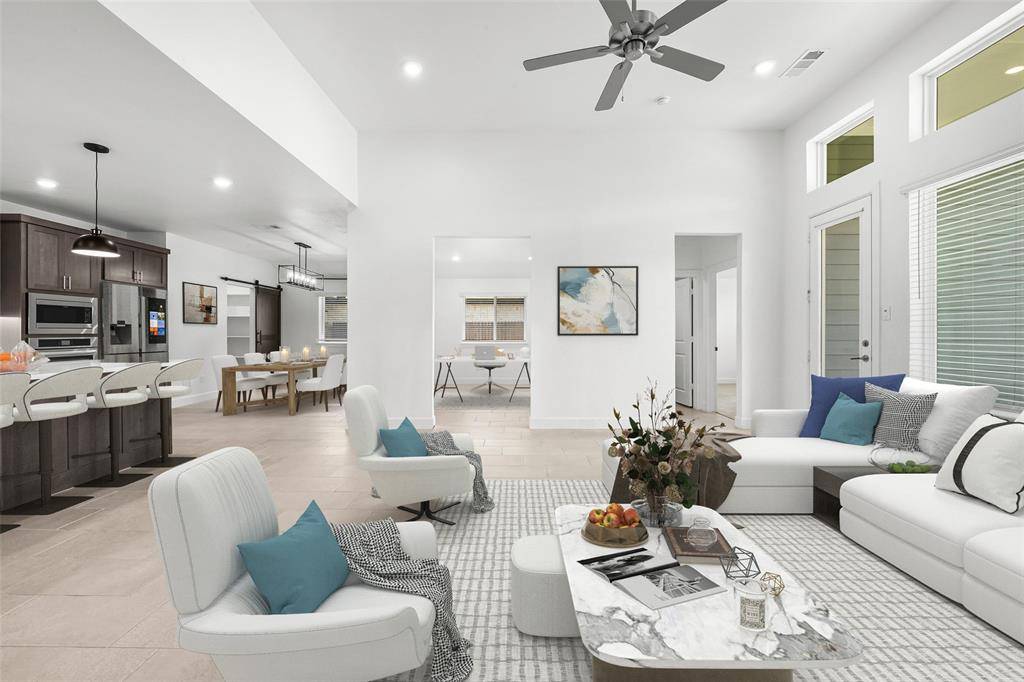 Anna, TX 75409,728 Forest Glen Drive