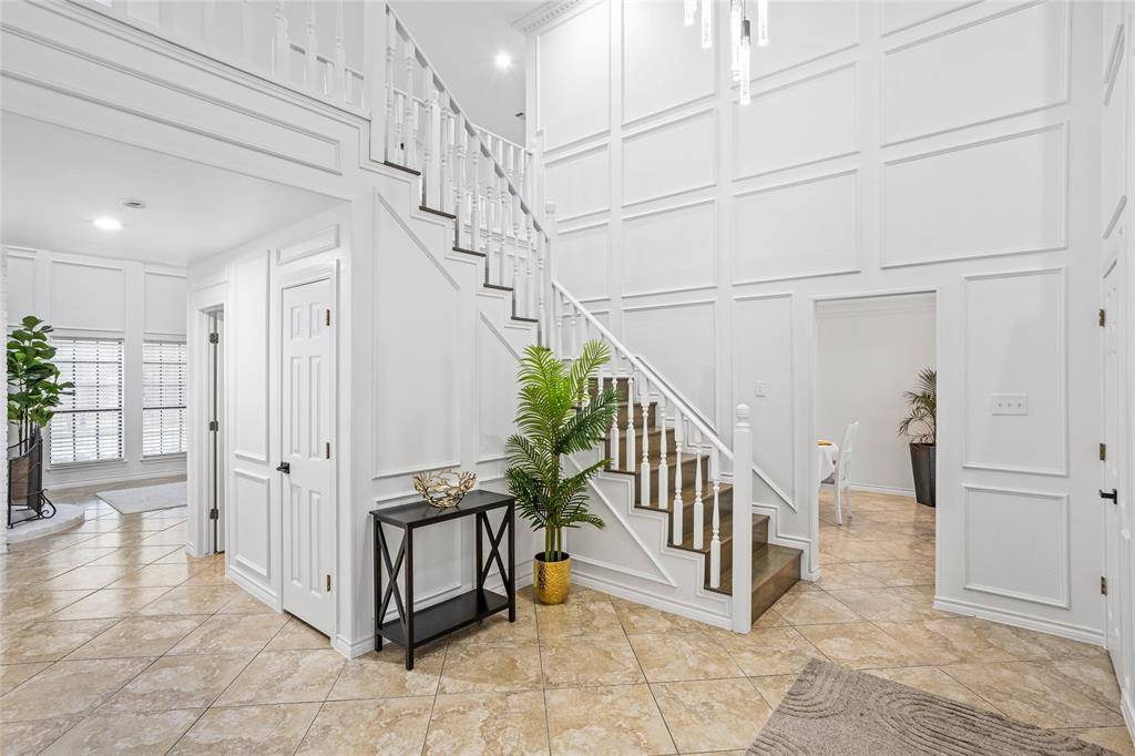 Haslet, TX 76052,13510 Willow Springs Road