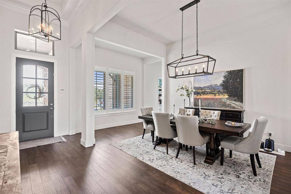 Argyle, TX 76226,259 Aberdeen Boulevard