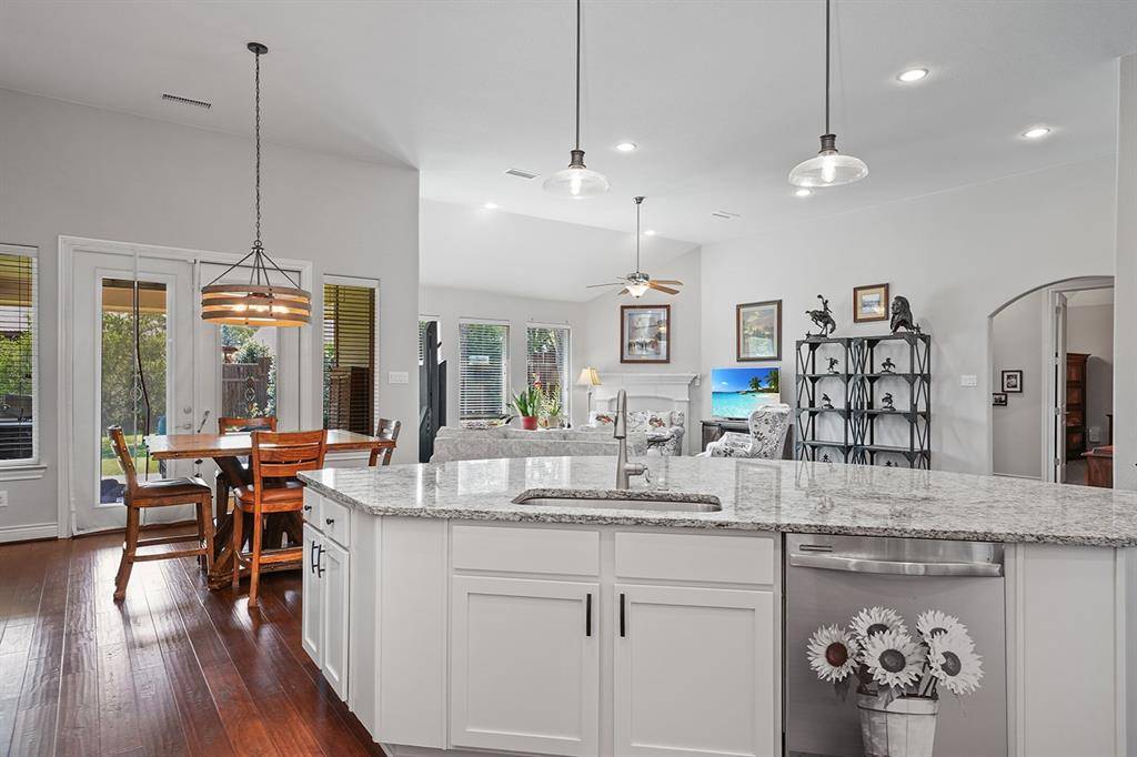 Krugerville, TX 76227,142 Dogwood Drive