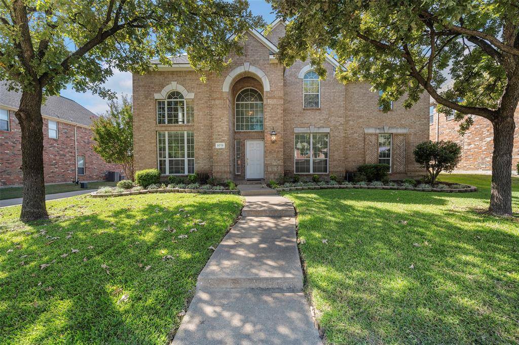 Frisco, TX 75035,5771 Aylworth Drive