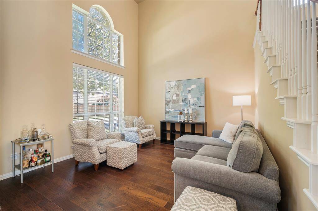 Frisco, TX 75035,5771 Aylworth Drive