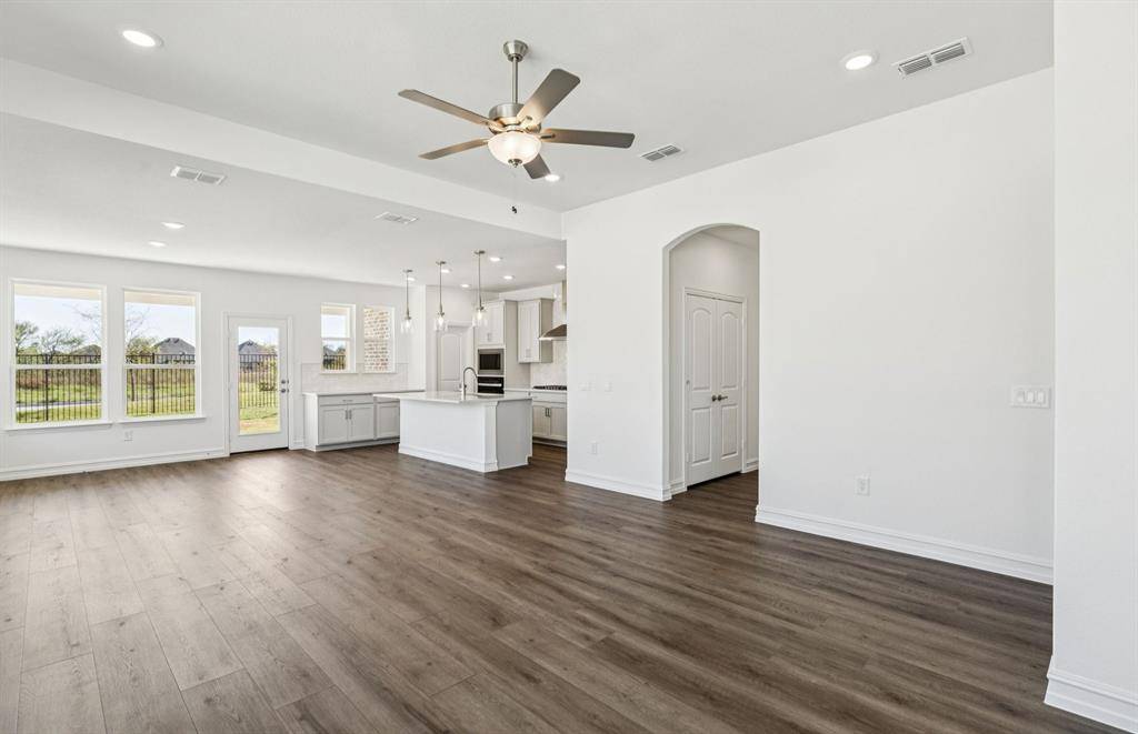 Anna, TX 75409,1224 Kadynce Lane