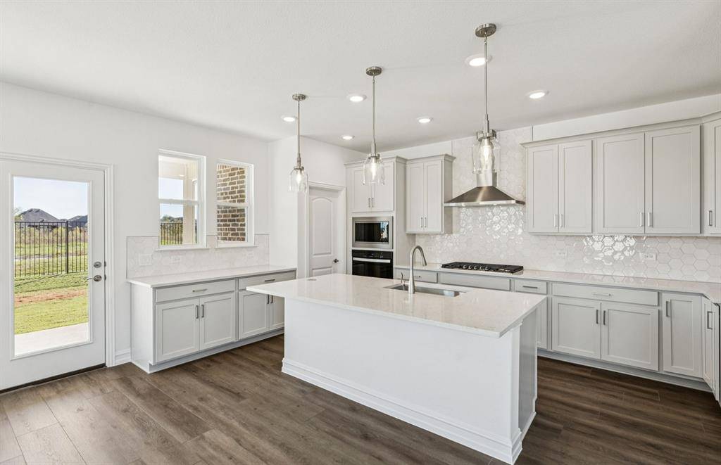 Anna, TX 75409,1224 Kadynce Lane