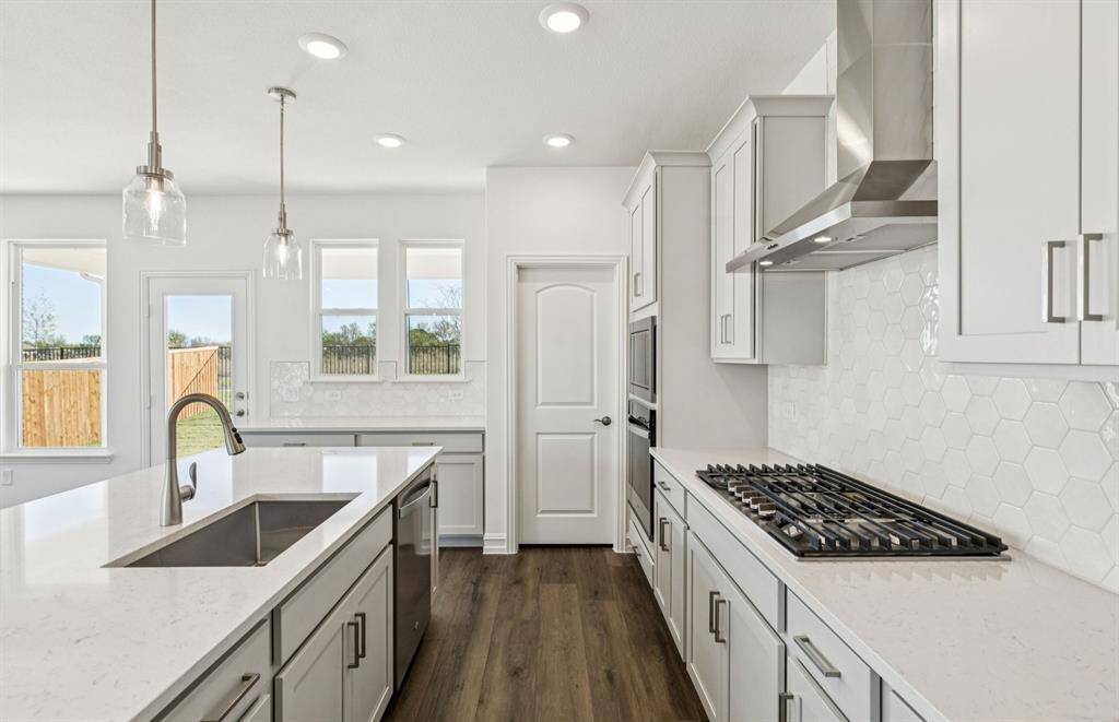 Anna, TX 75409,1224 Kadynce Lane