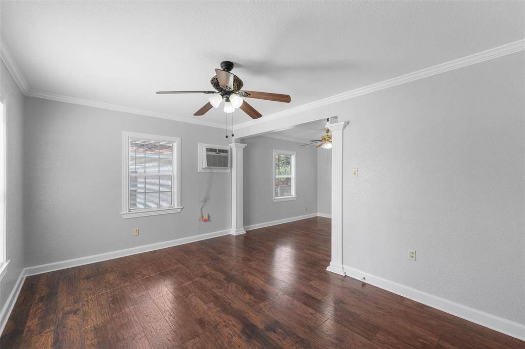 Waco, TX 76707,1625 N 18TH Street