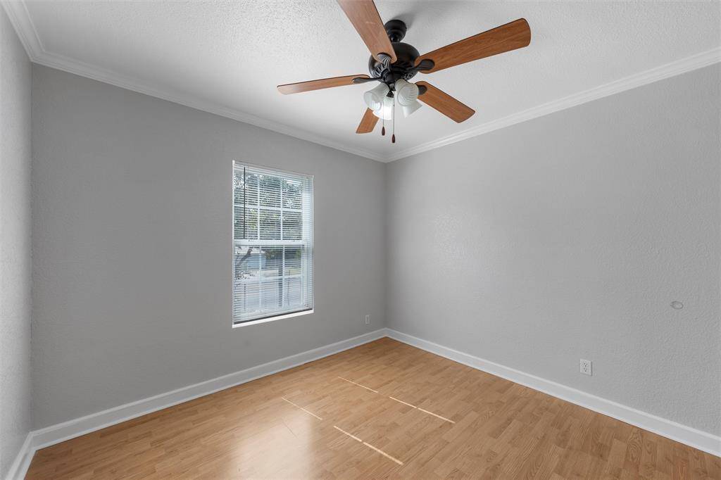 Waco, TX 76707,1625 N 18TH Street