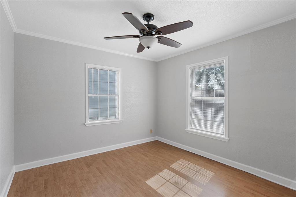 Waco, TX 76707,1625 N 18TH Street