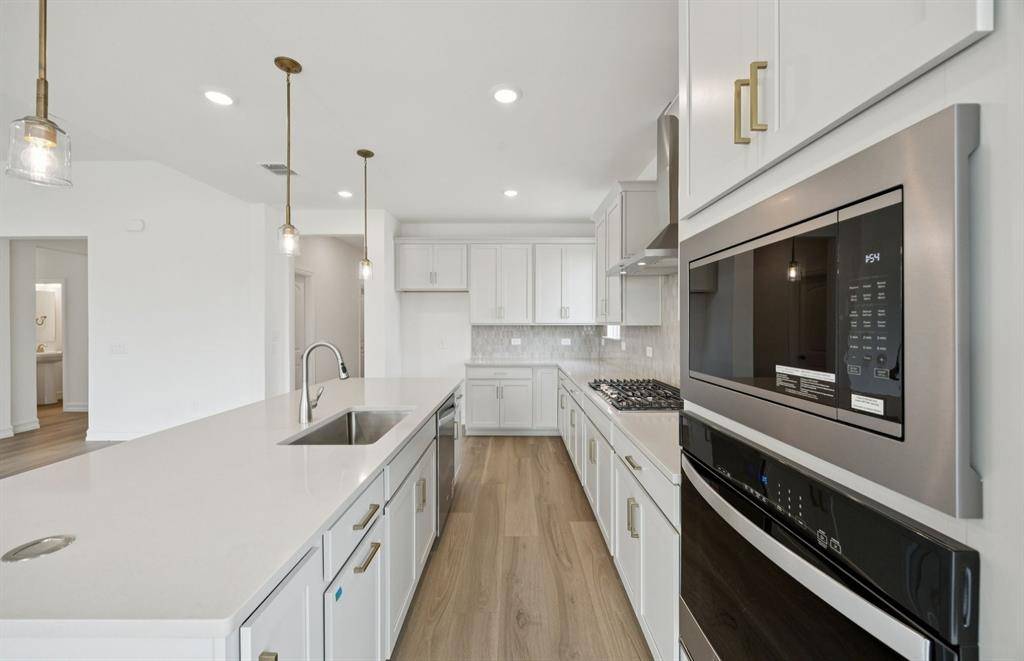 Mckinney, TX 75071,6717 Mill Creek Drive