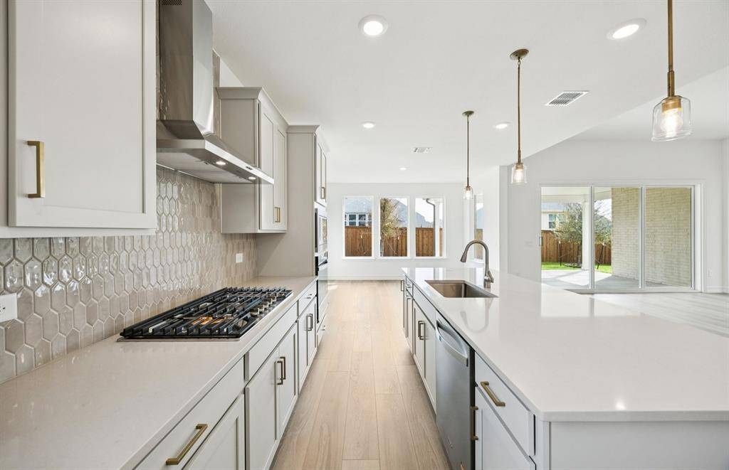 Mckinney, TX 75071,6717 Mill Creek Drive