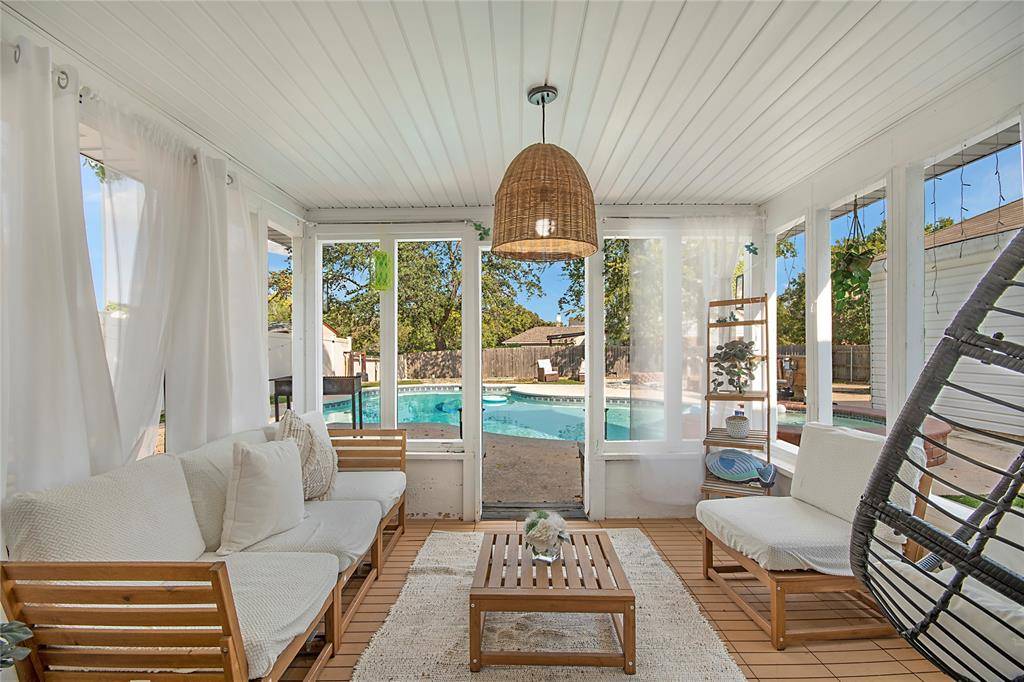 Cedar Hill, TX 75104,1400 Middleton Drive