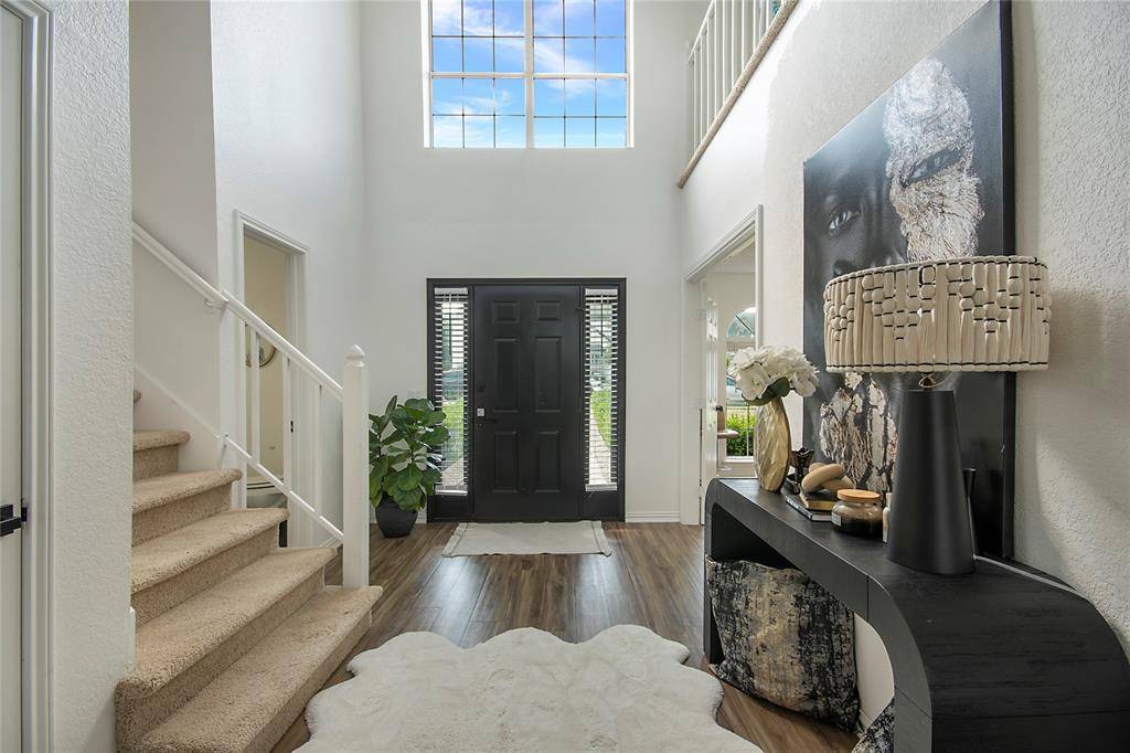 Cedar Hill, TX 75104,1400 Middleton Drive