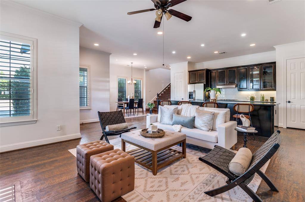 Irving, TX 75063,1120 Hemingway Lane