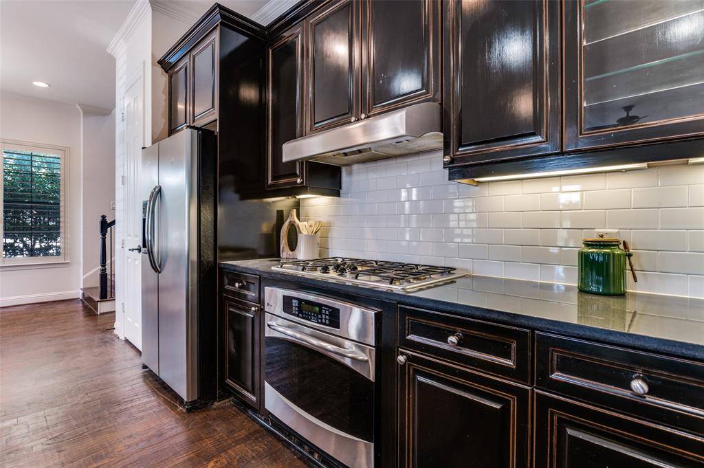 Irving, TX 75063,1120 Hemingway Lane