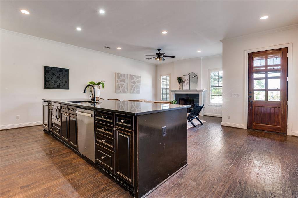 Irving, TX 75063,1120 Hemingway Lane