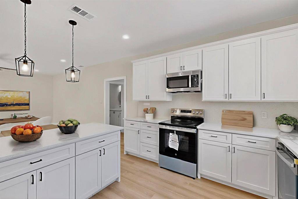 Rice, TX 75155,208 E Rusk Street