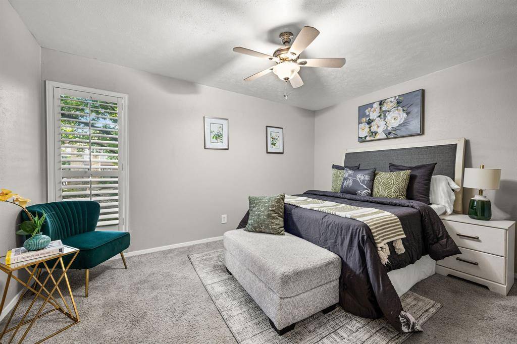 Dallas, TX 75206,5934 Sandhurst Lane #109