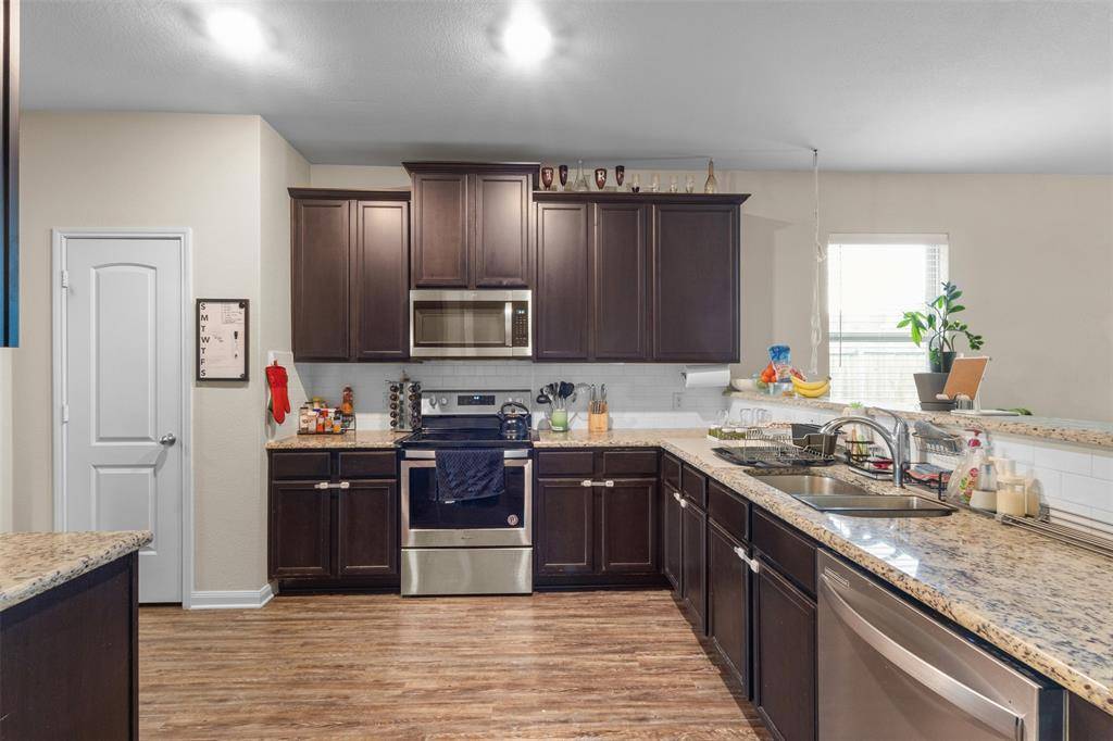 Fort Worth, TX 76179,6341 Opal Hill Court