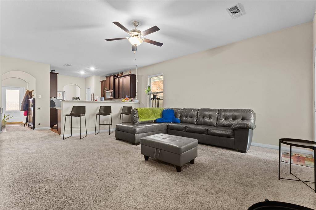 Fort Worth, TX 76179,6341 Opal Hill Court