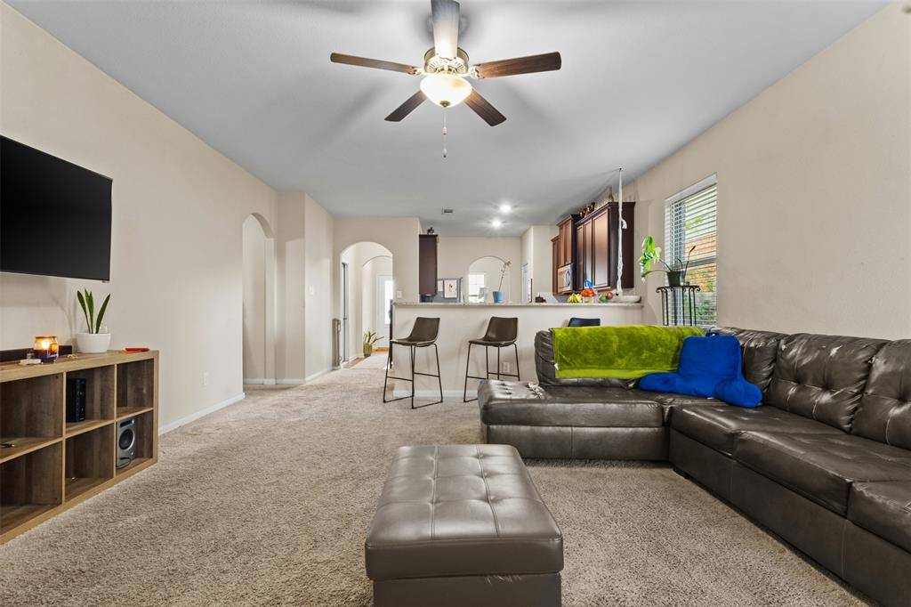 Fort Worth, TX 76179,6341 Opal Hill Court