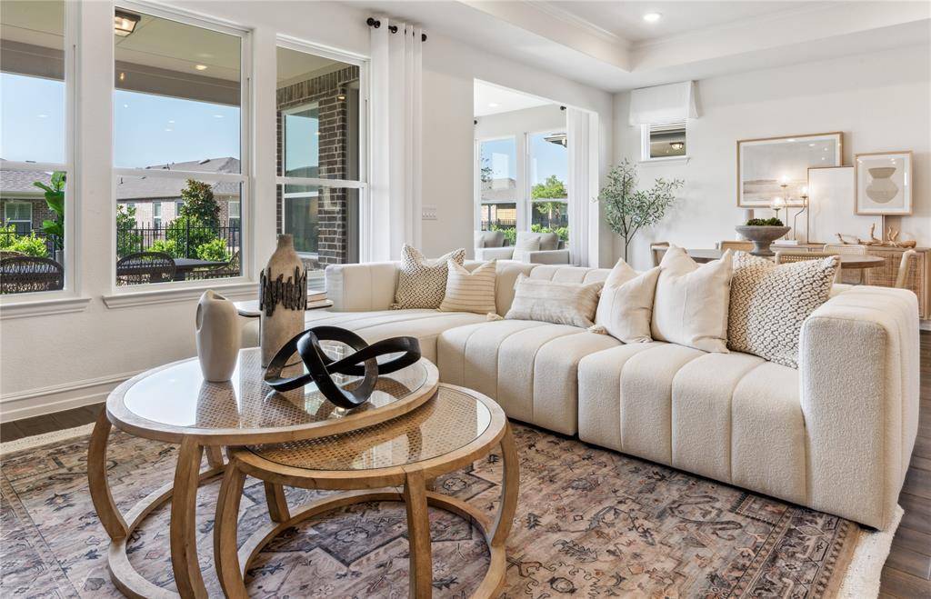 Mckinney, TX 75071,912 Cormorant Drive