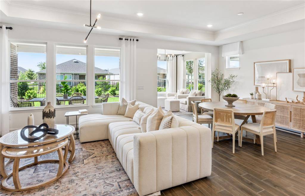 Mckinney, TX 75071,912 Cormorant Drive