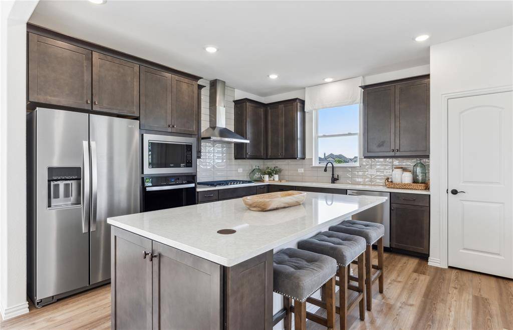 Mckinney, TX 75071,920 Cormorant Drive